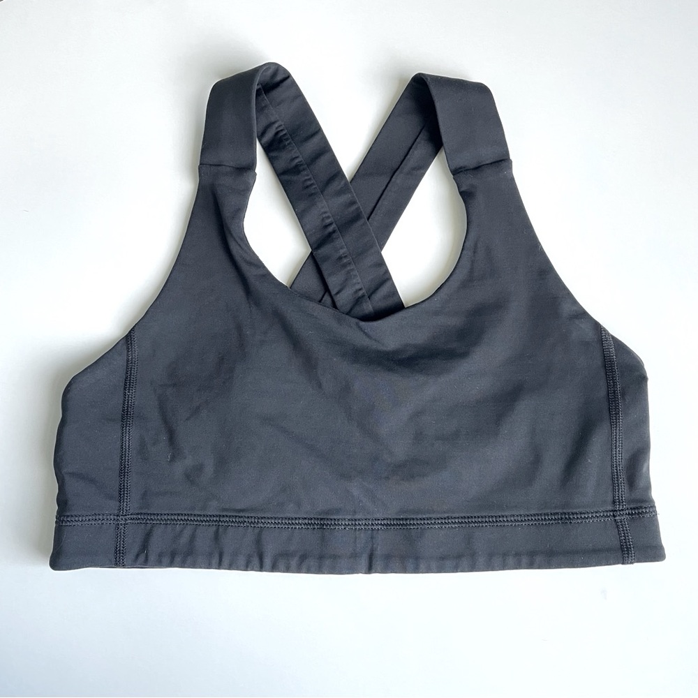 Lululemon - Picture 6 of 7